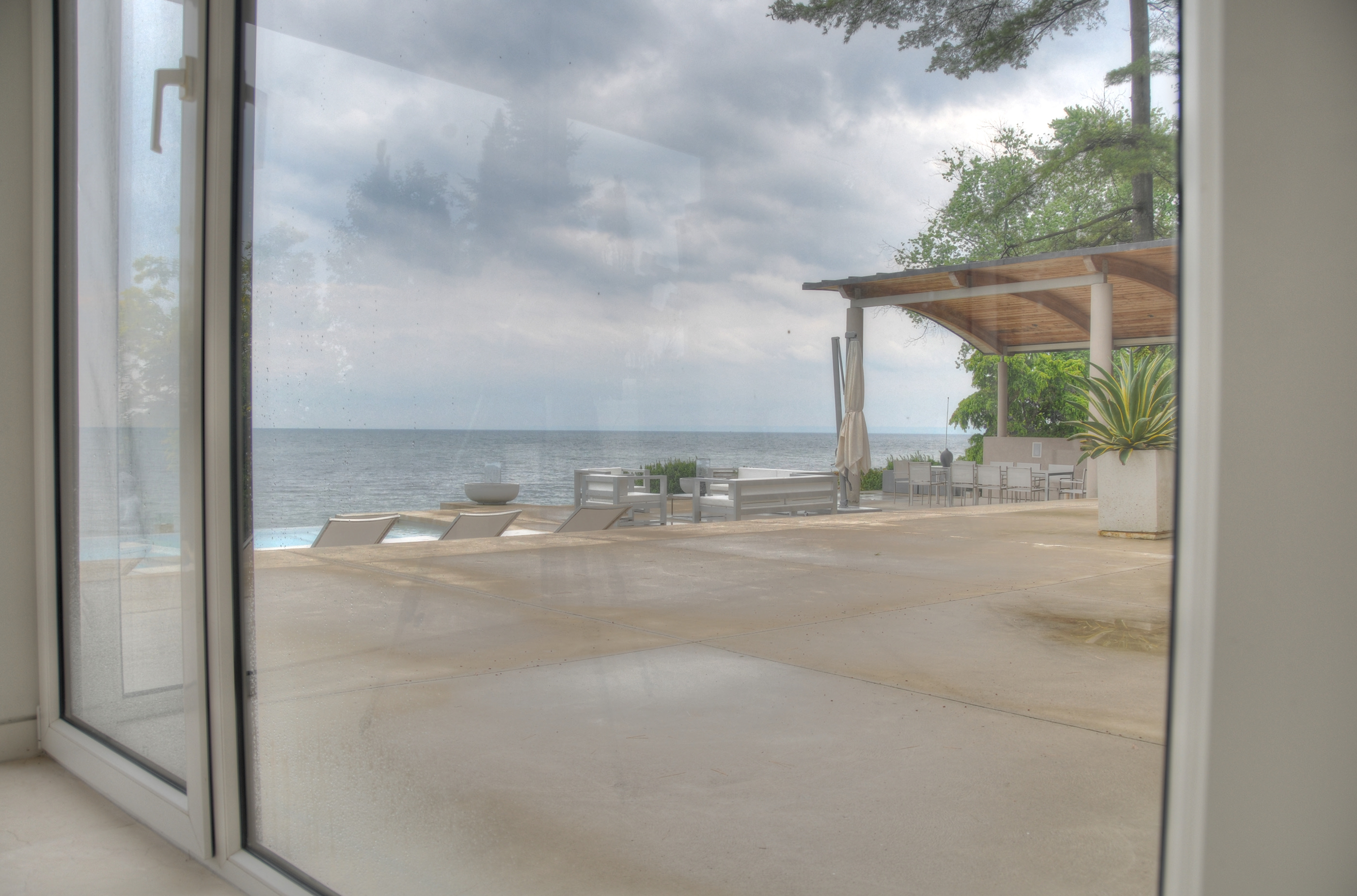 Sample Work - Commercial/ Residential-41