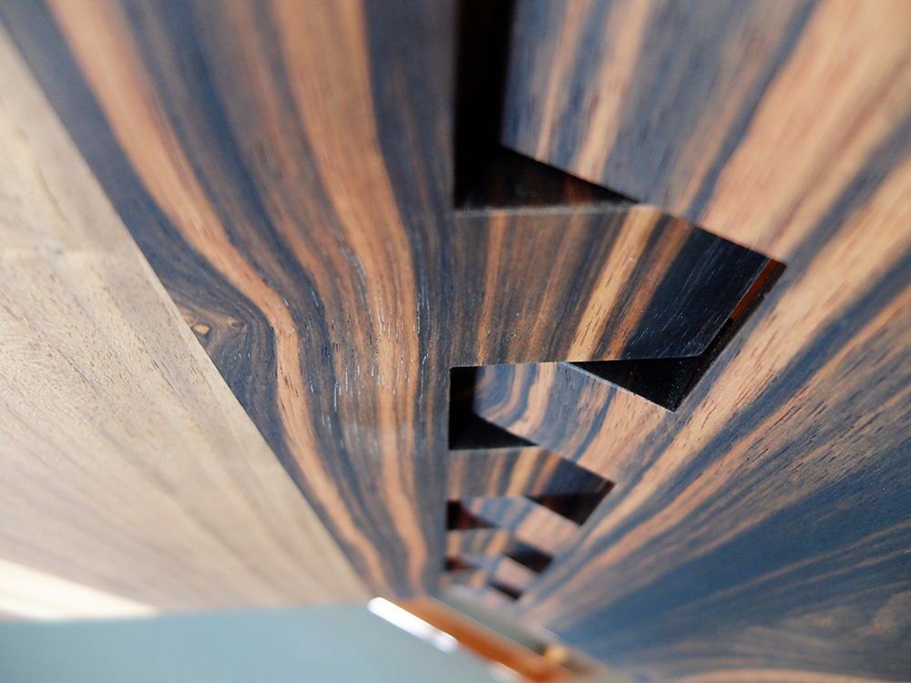 Settin(G)old 极简木制家具-4