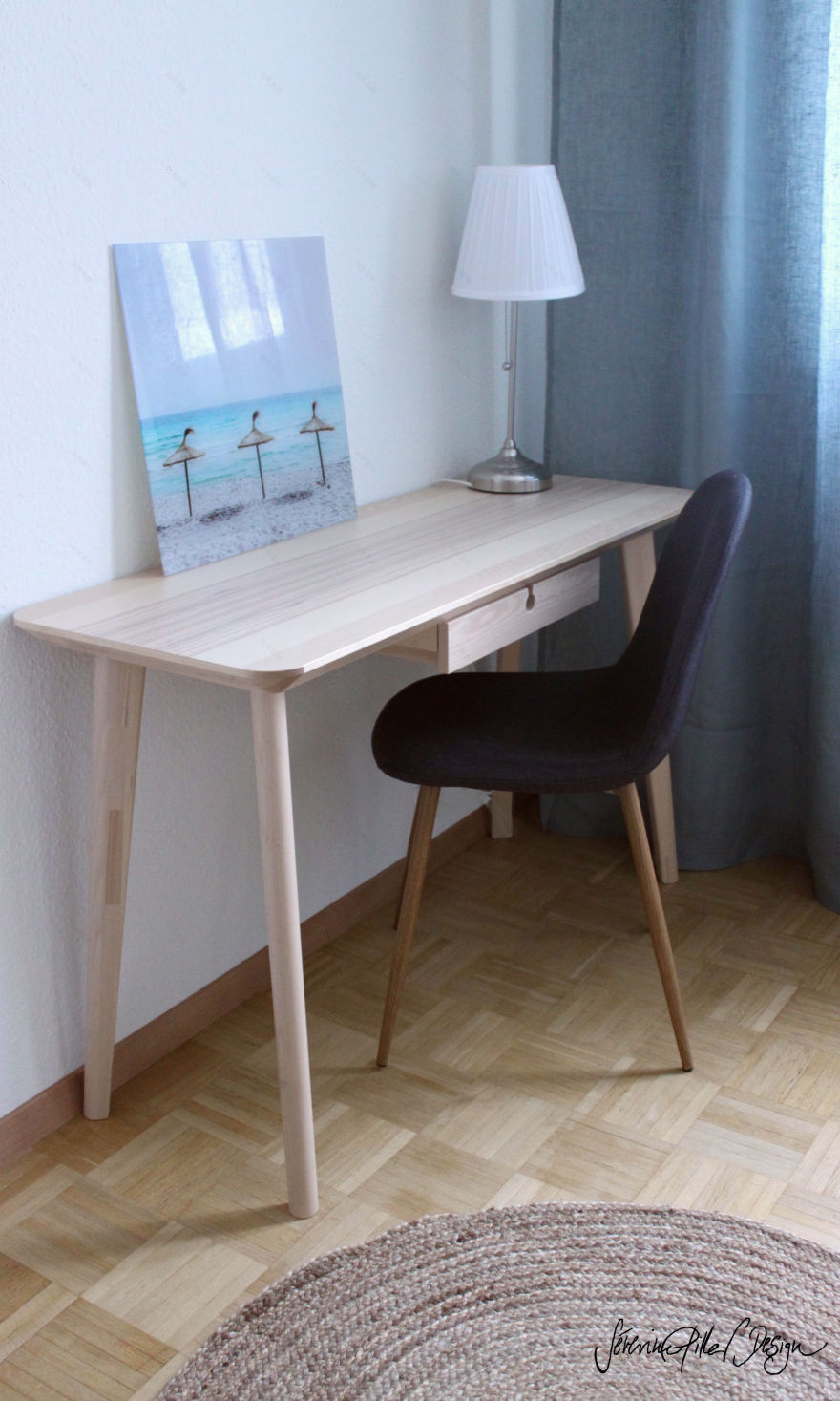 2018 年完美收官之作 | 城市栖息地设计赏析-29