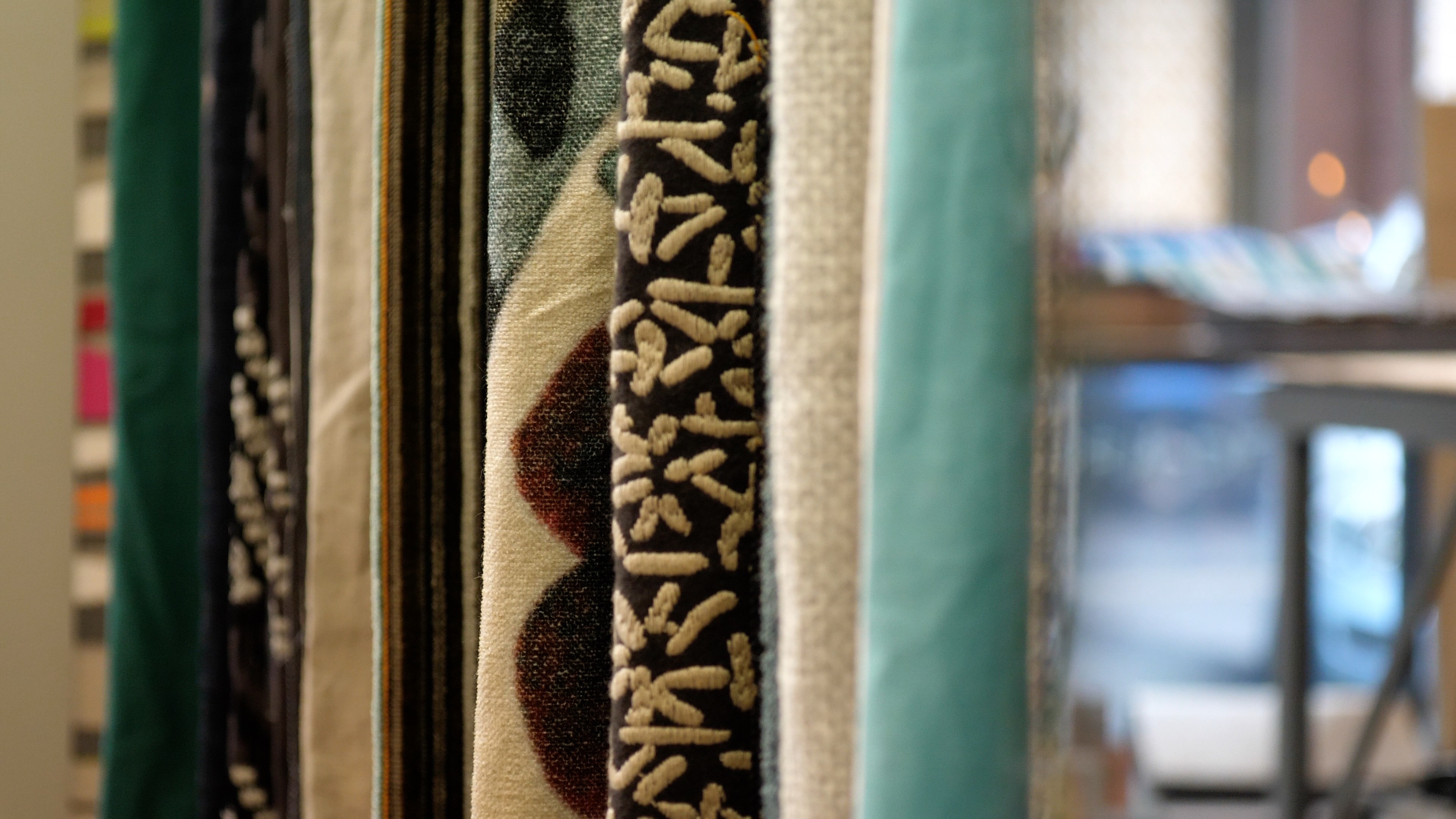 ELITIS 时尚家居设计展 | 意大利风格的魅力演绎-66