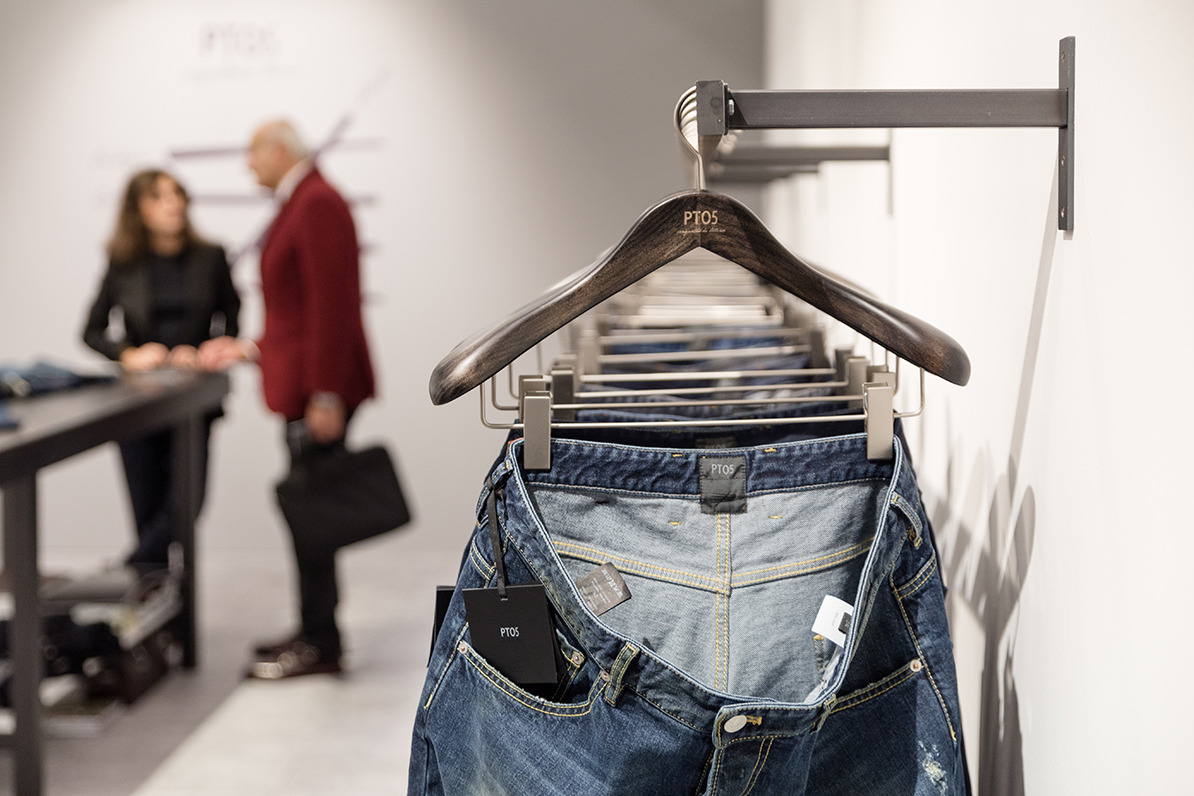 2016 年完成的贸易展览中心设计案例-9