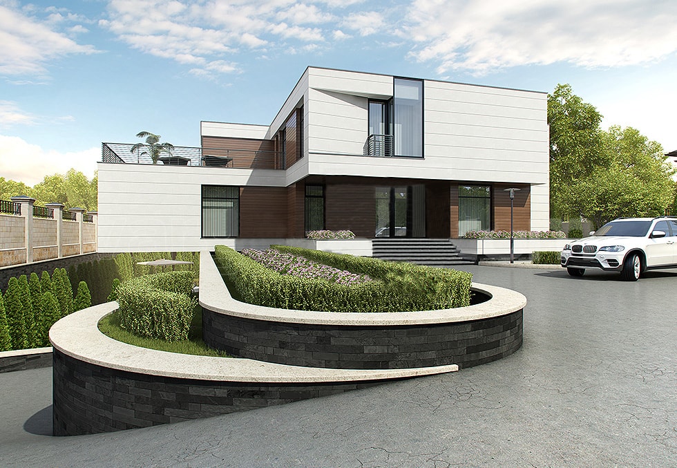 创新聚氨酯材料打造现代家居-9