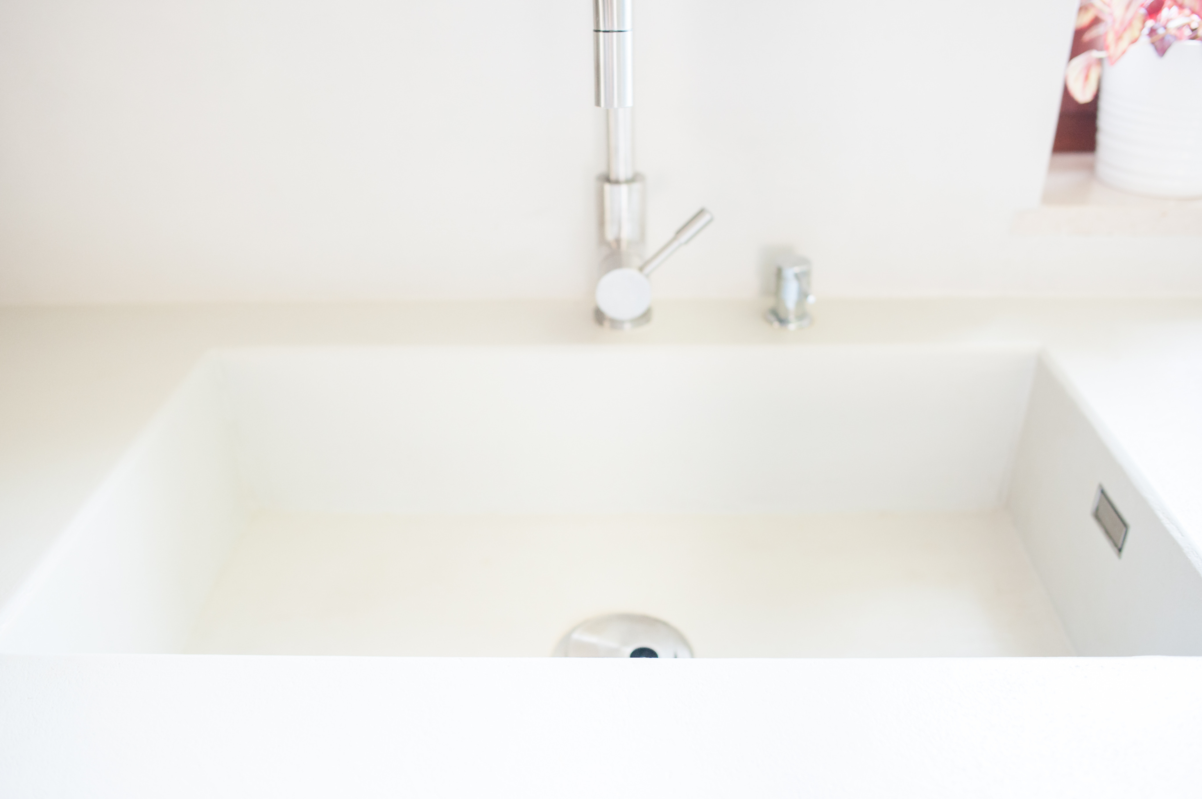 2016 年完成的 F+F+N 公寓室内设计-44