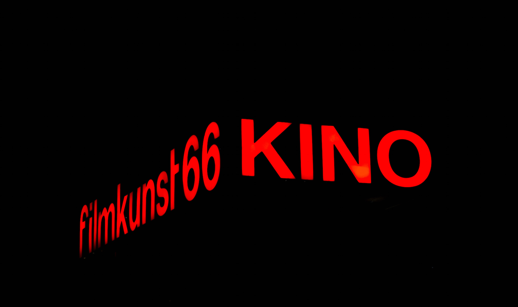 2012 年完成的影院室内设计案例-3