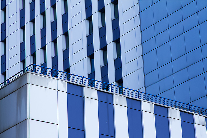 都灵省政府宫殿翻新项目-11