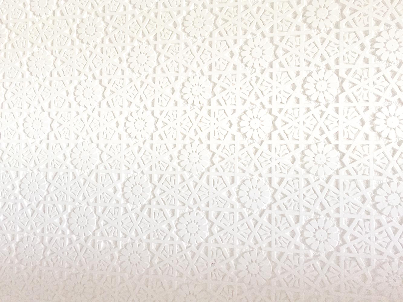 C·I·C·国际会议中心-12