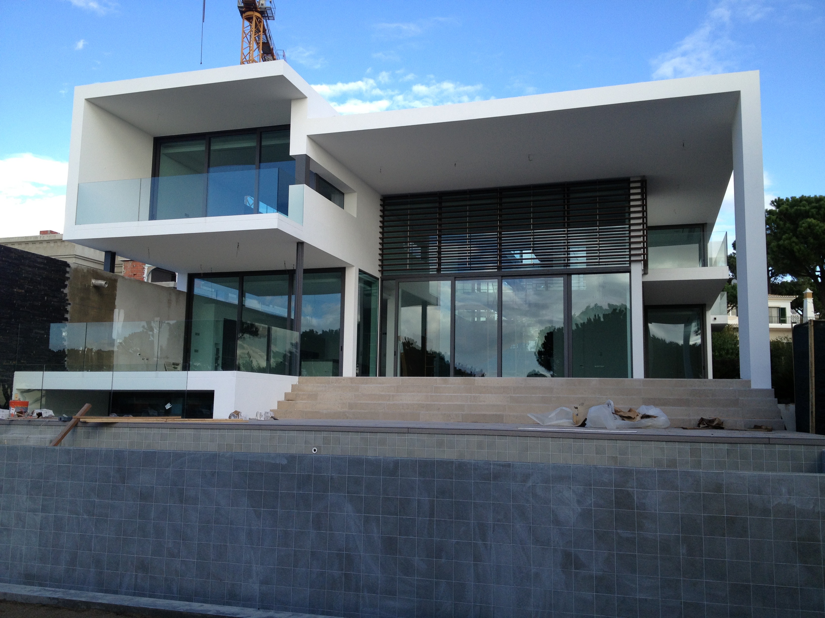 梦幻海岛别墅-11