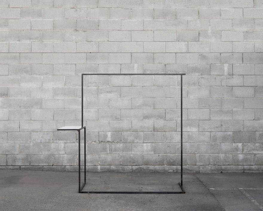 澳大利亚墨尔本 HA 建筑事务所创始人尼克·哈丁访谈录-132