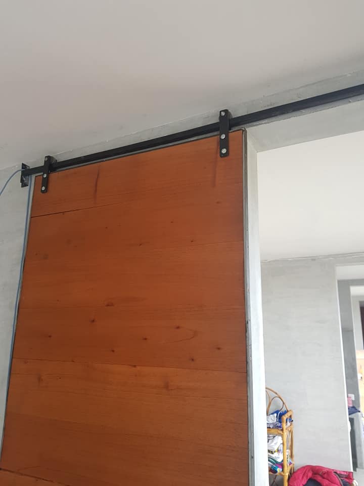 生态海滩别墅设计-28