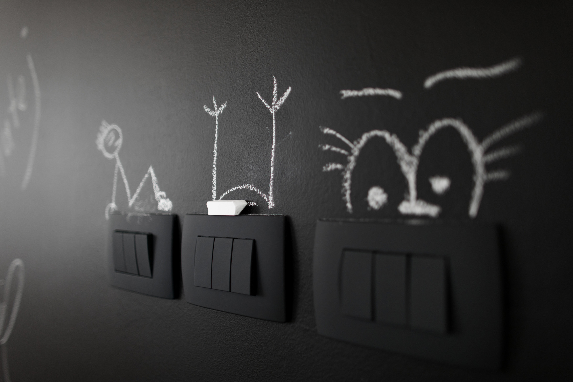 Njuškalo 办公室-17