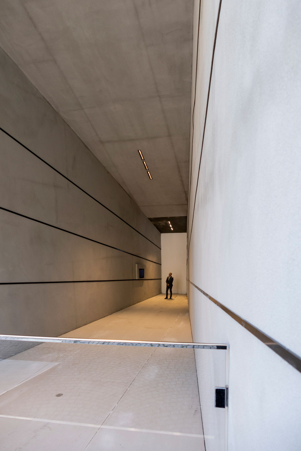 人体比例（HUMAN PROPORTIONS）-13