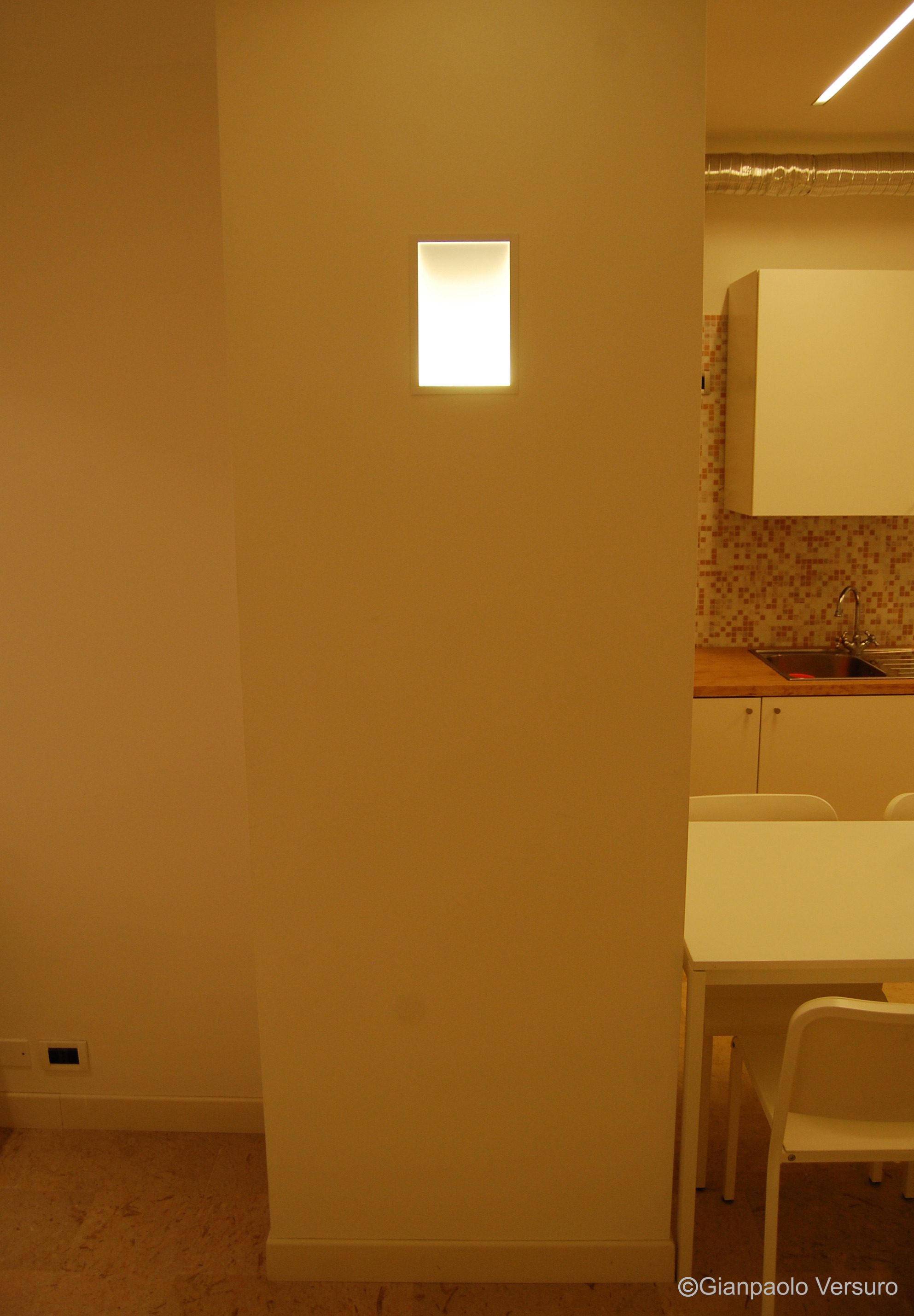 低成本打造魅力学生公寓-9