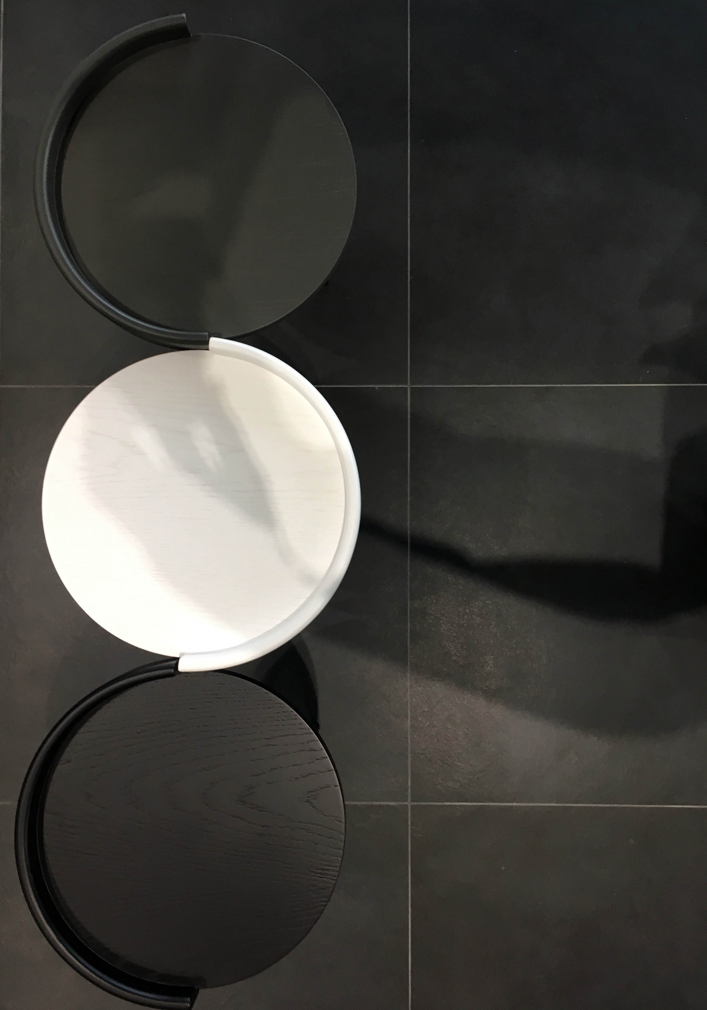 2017 年完成的 NEA EXFRUIT 办公室室内设计案例-5