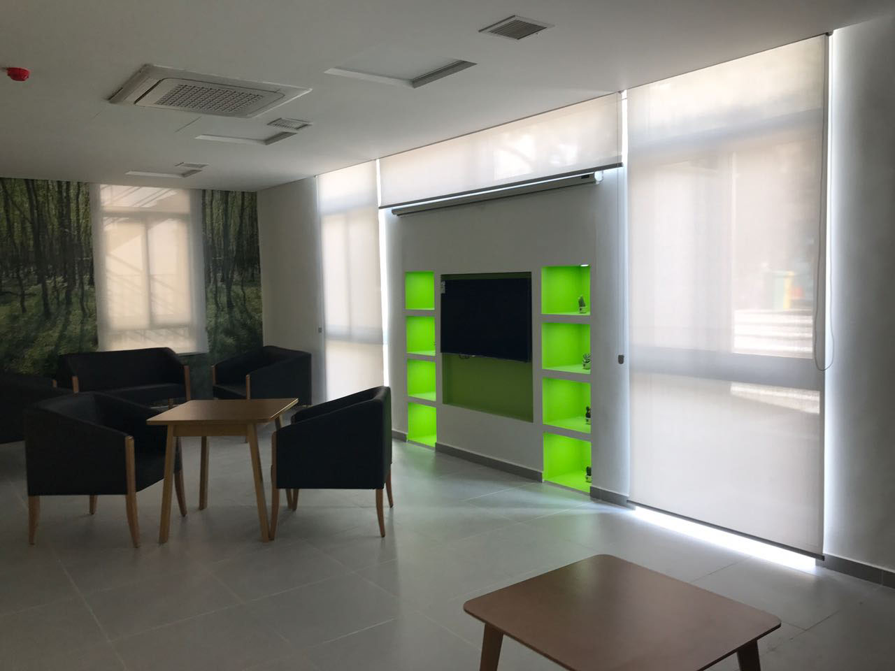 公主苏玛亚大学食堂设计-9