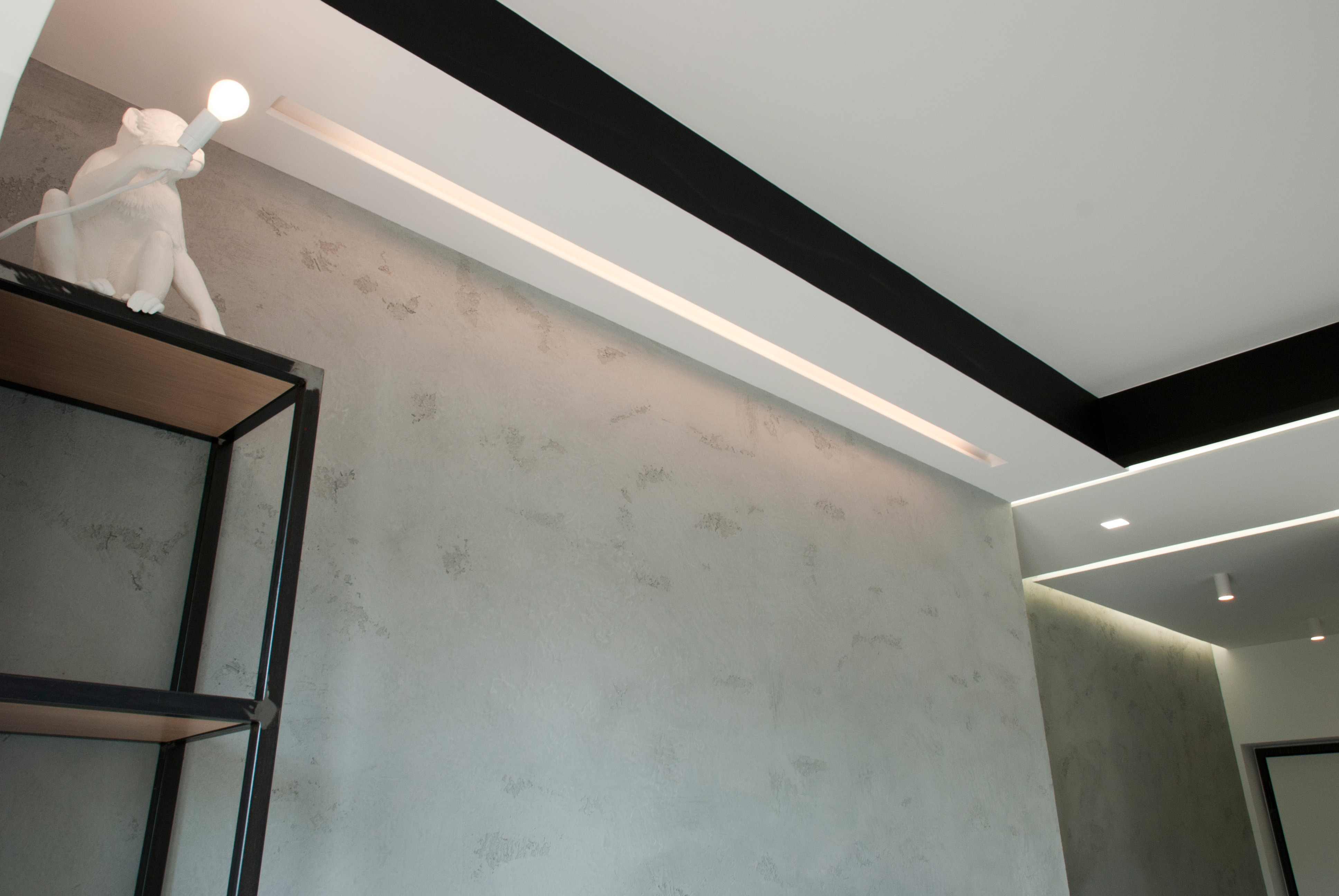 布林之家·开放空间，布林之家·入口，浴室-32