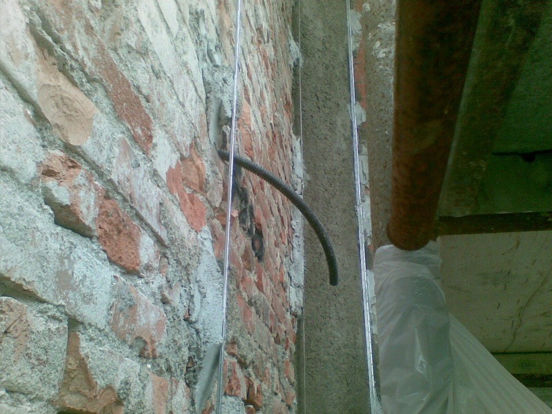 意式别墅翻新之作，NATURCAP 助节能降噪-23