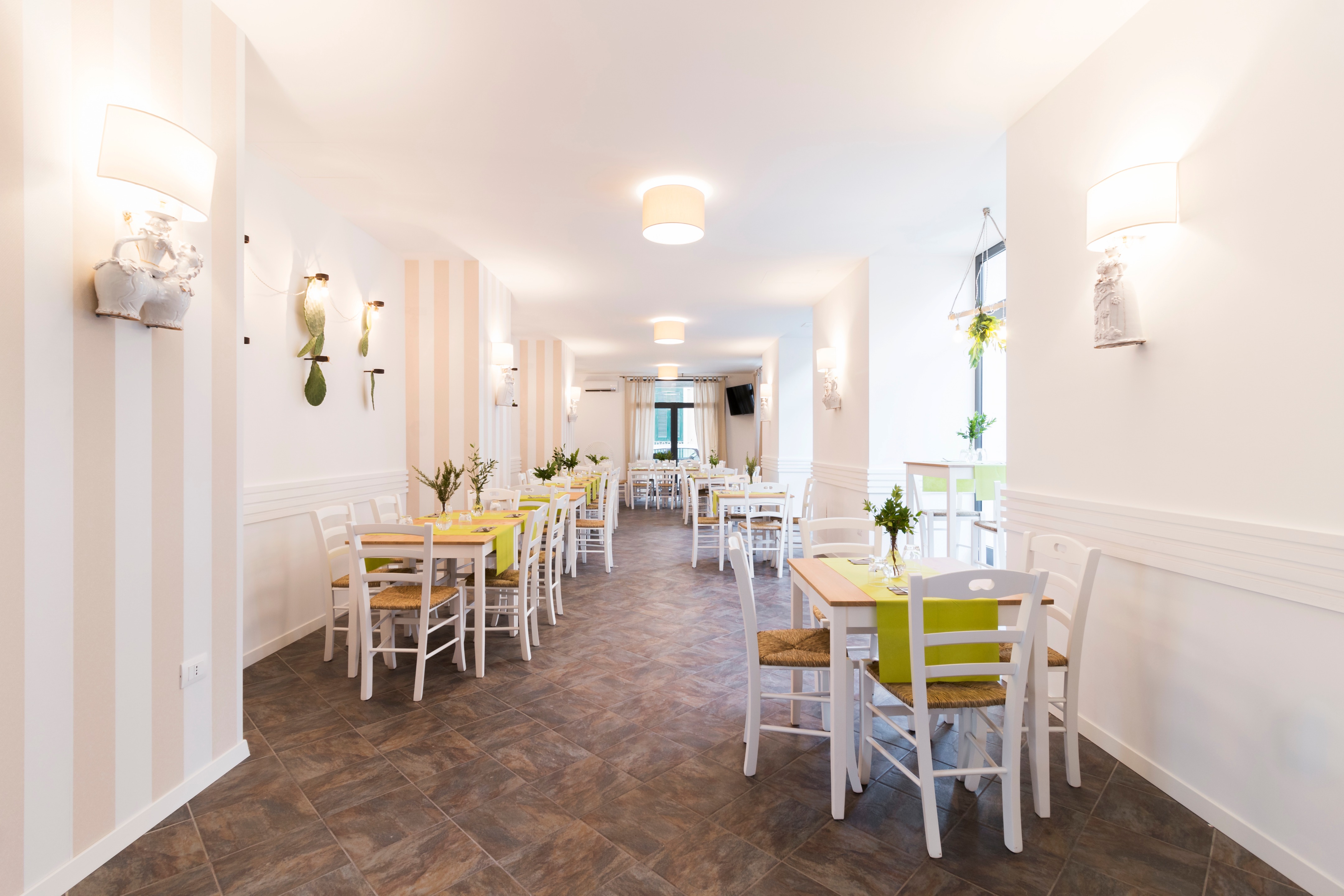 纯粹之爱 | 传统与土地的深情链接-6