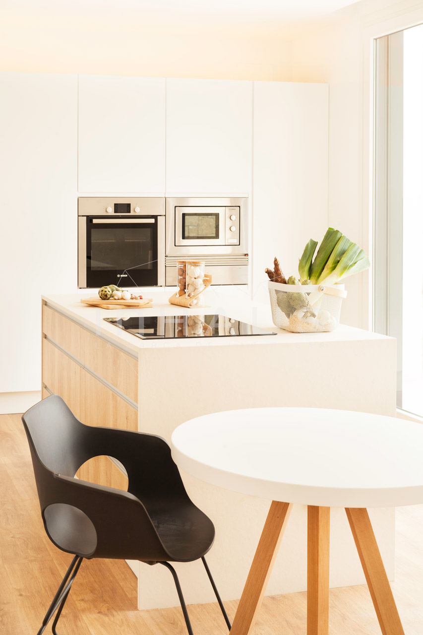 模块化预制住宅，尽享户外室内生活-6