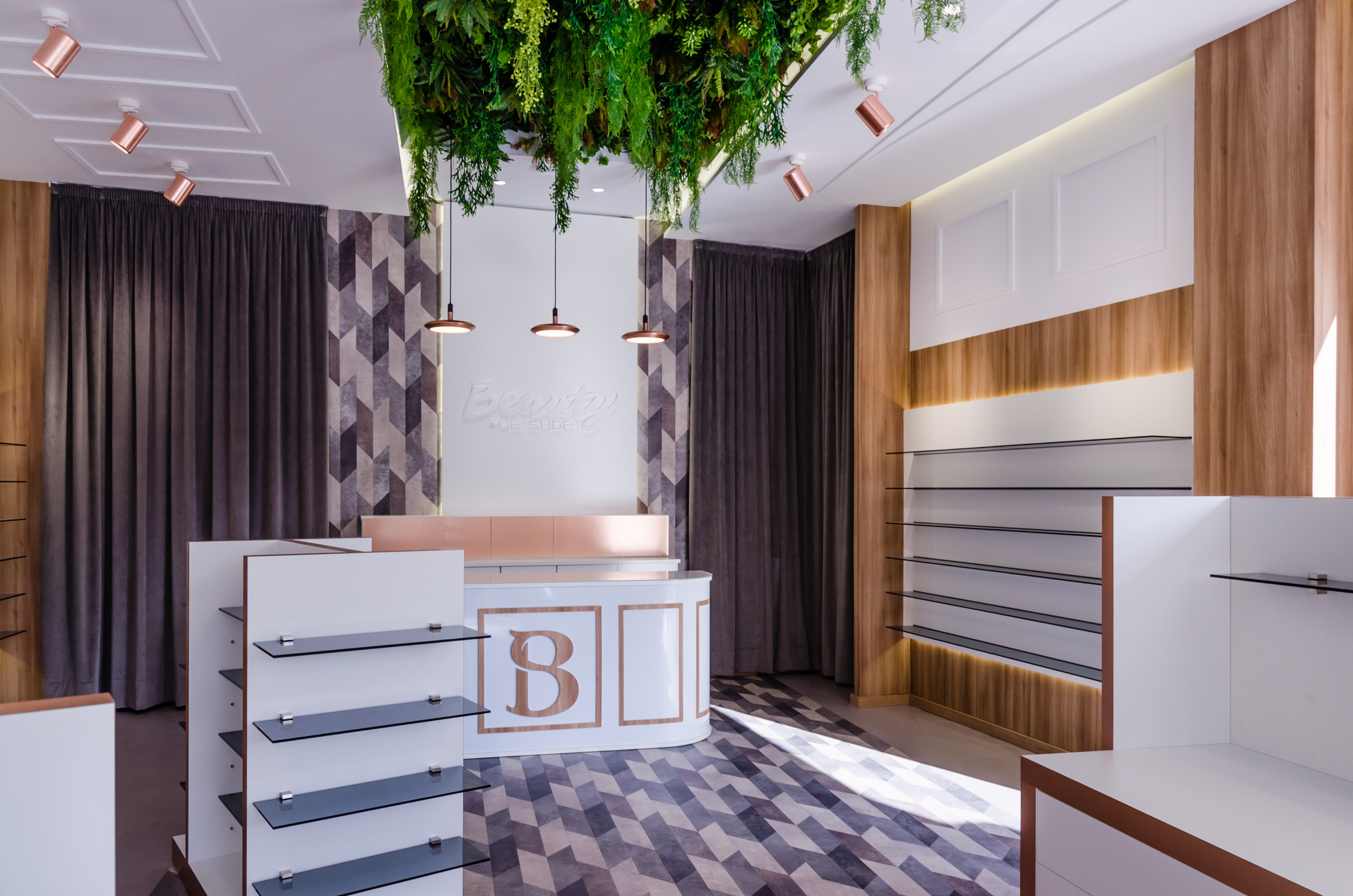 精致香氛护肤品店的永恒魅力-9