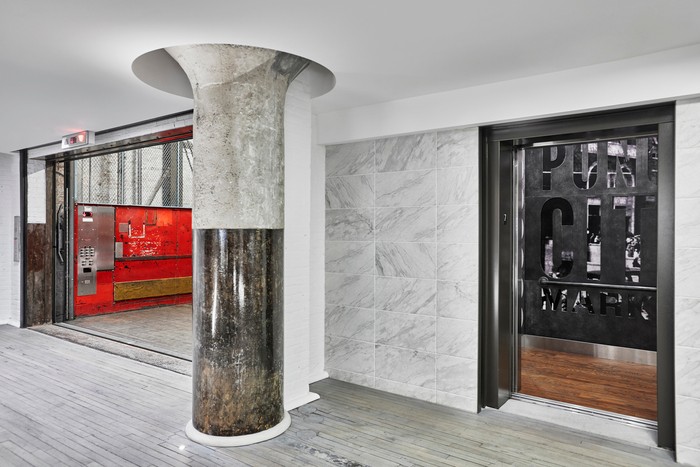 詹姆斯敦基金总部  Atlanta-9