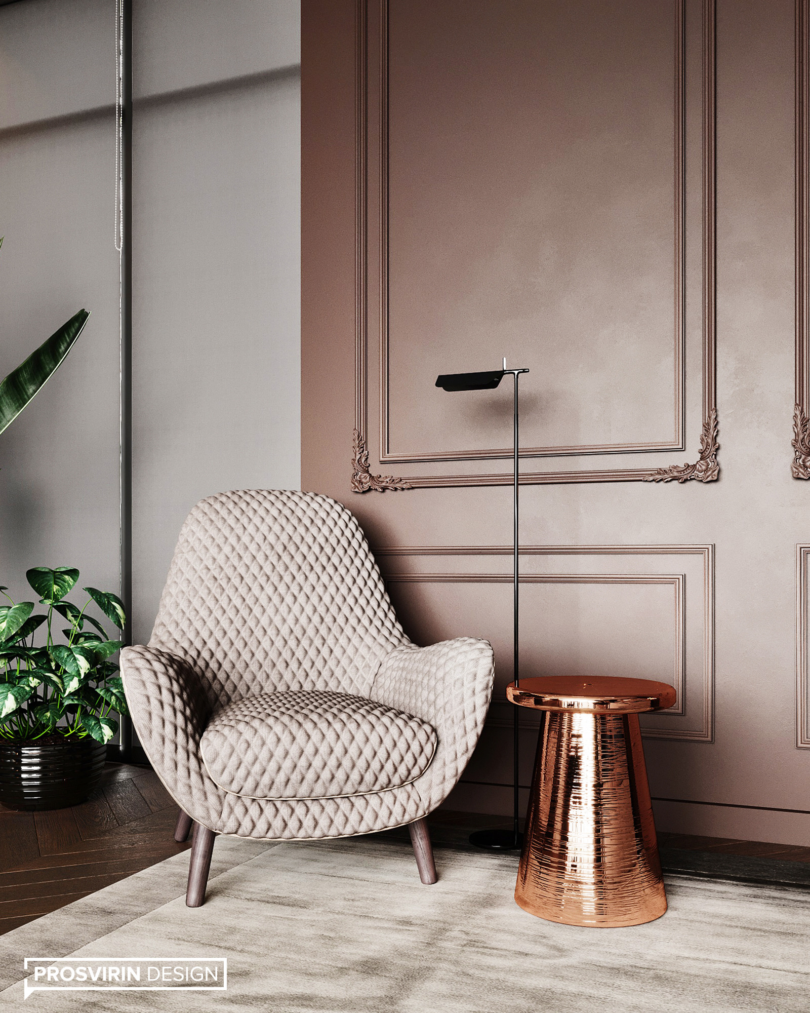 美好生活公园-24