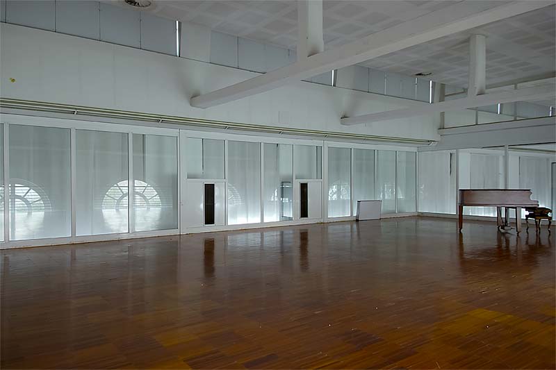 对话大学的多功能设计-9