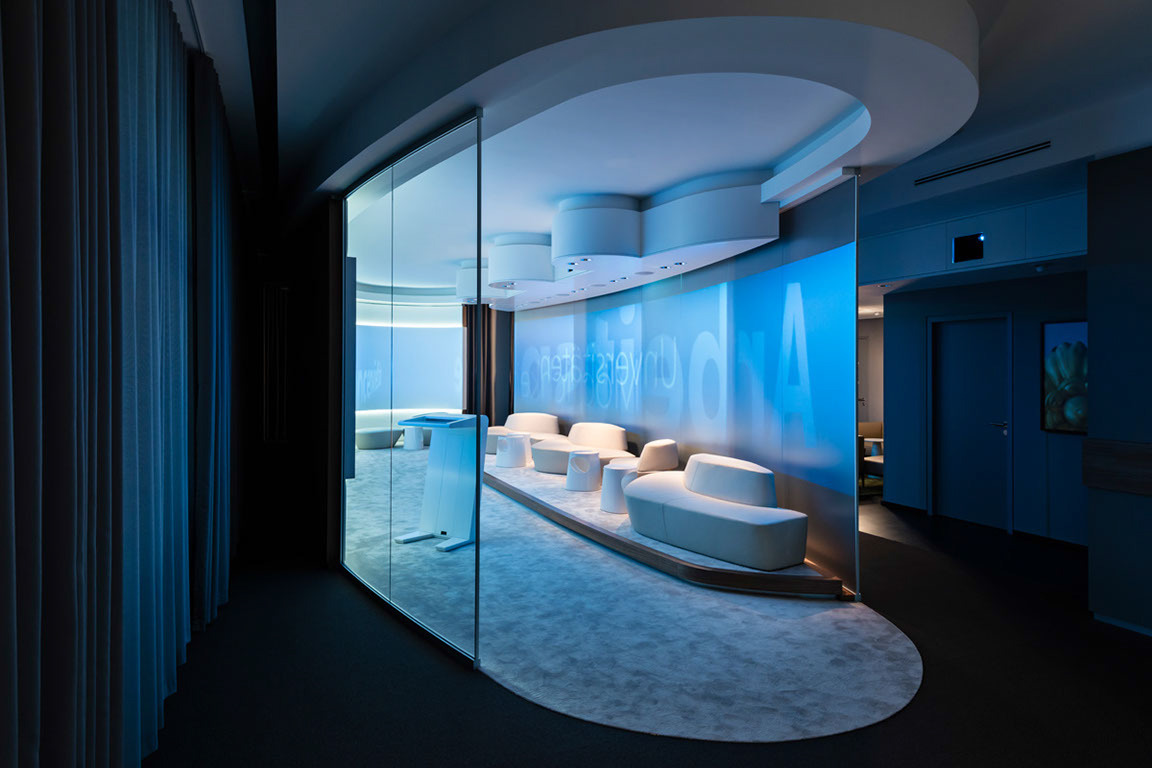 柏林微软中心-6