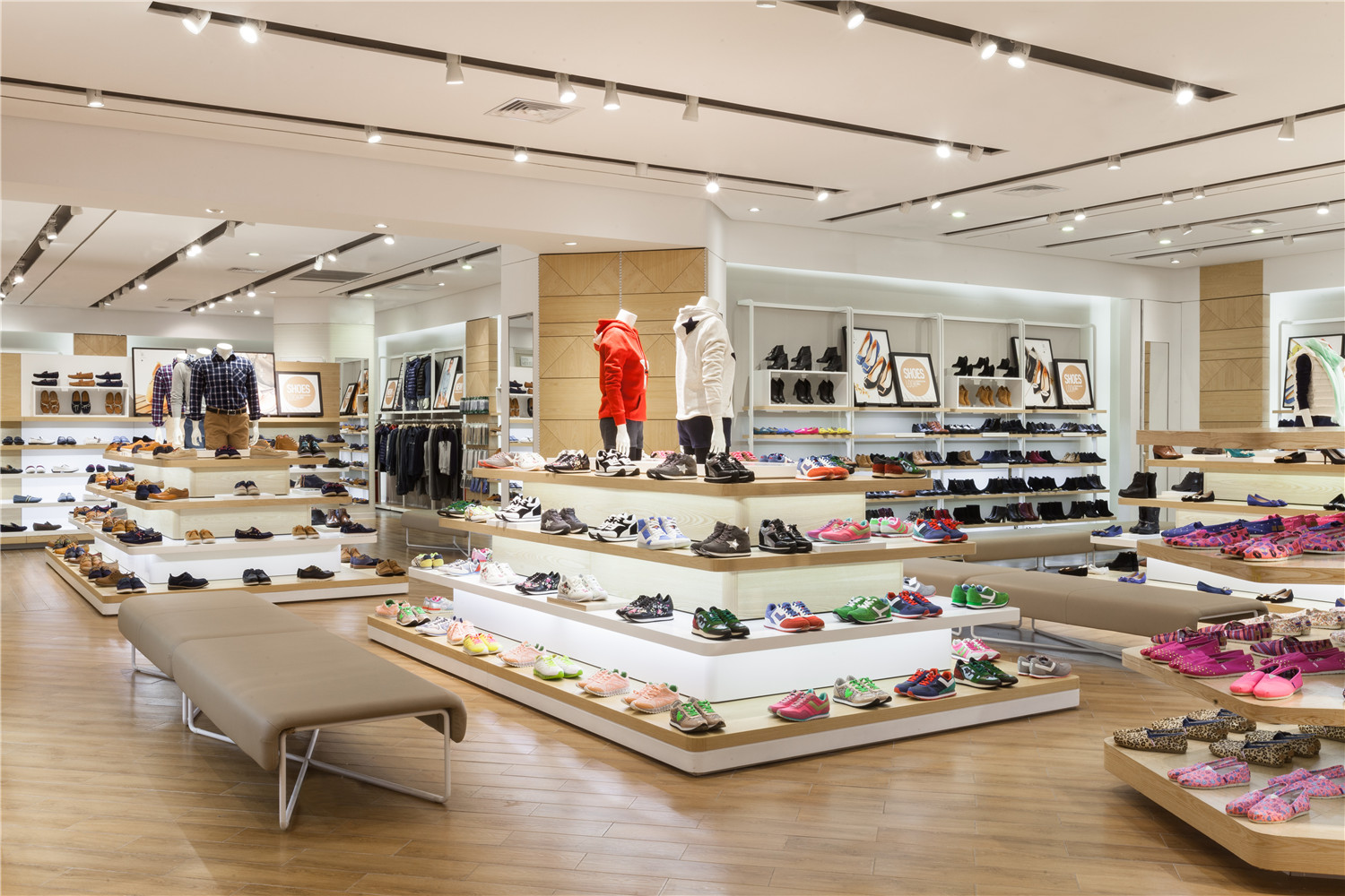 常州热风万达折扣店-26