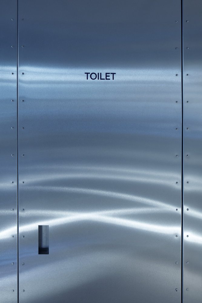 时差茶·酒吧-40