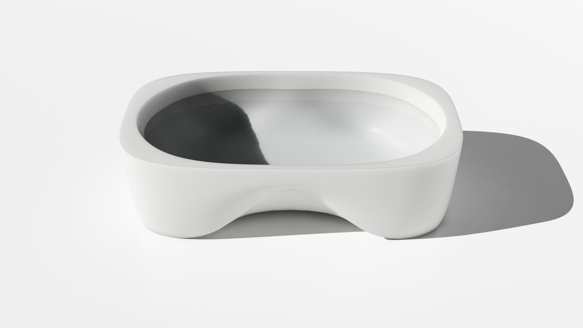 未实现的设计提案-28