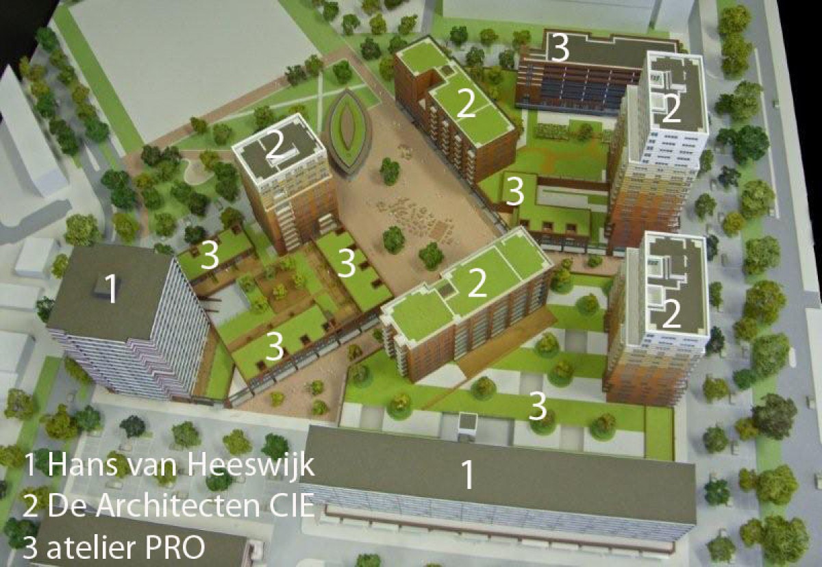 新瓦特兰广场-5