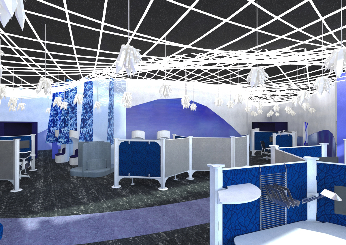 Cosmos Advertising Agency (Design 6, Spring 2017)-10