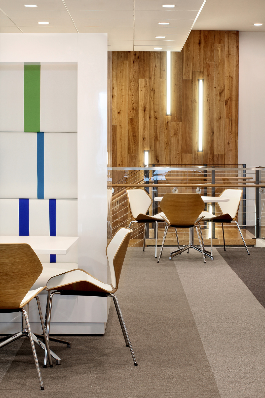 Bayer – North American Headquarters-4