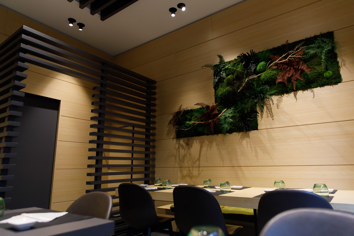 一或ichi（如果是日语的话）-13