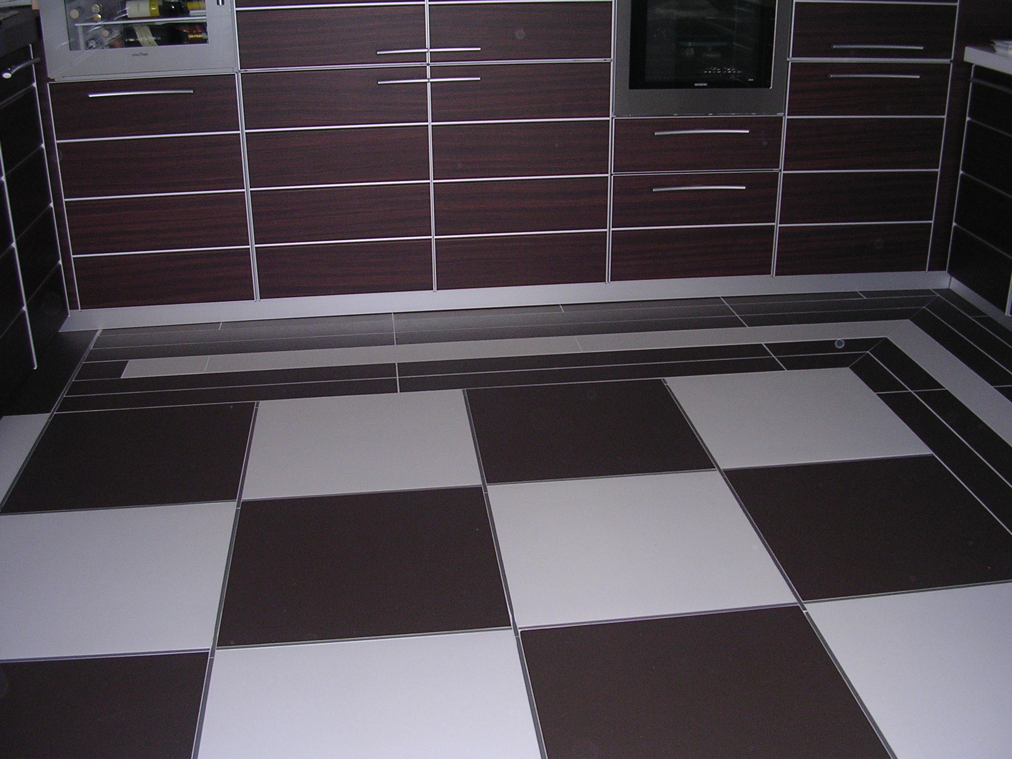 简约现代的单家庭住宅设计-42