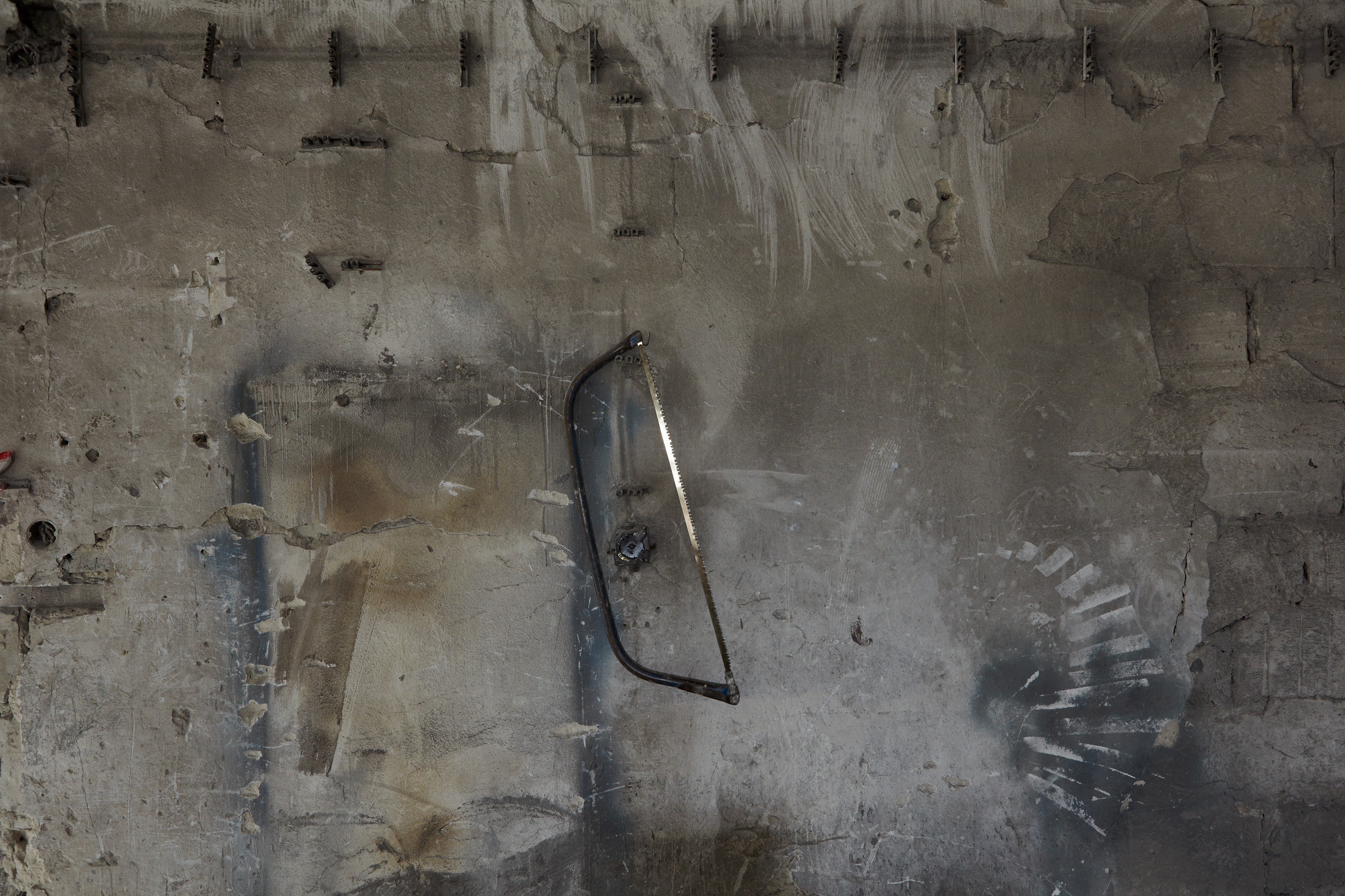 Mill 转换之旅·摄影图解建筑重生-30