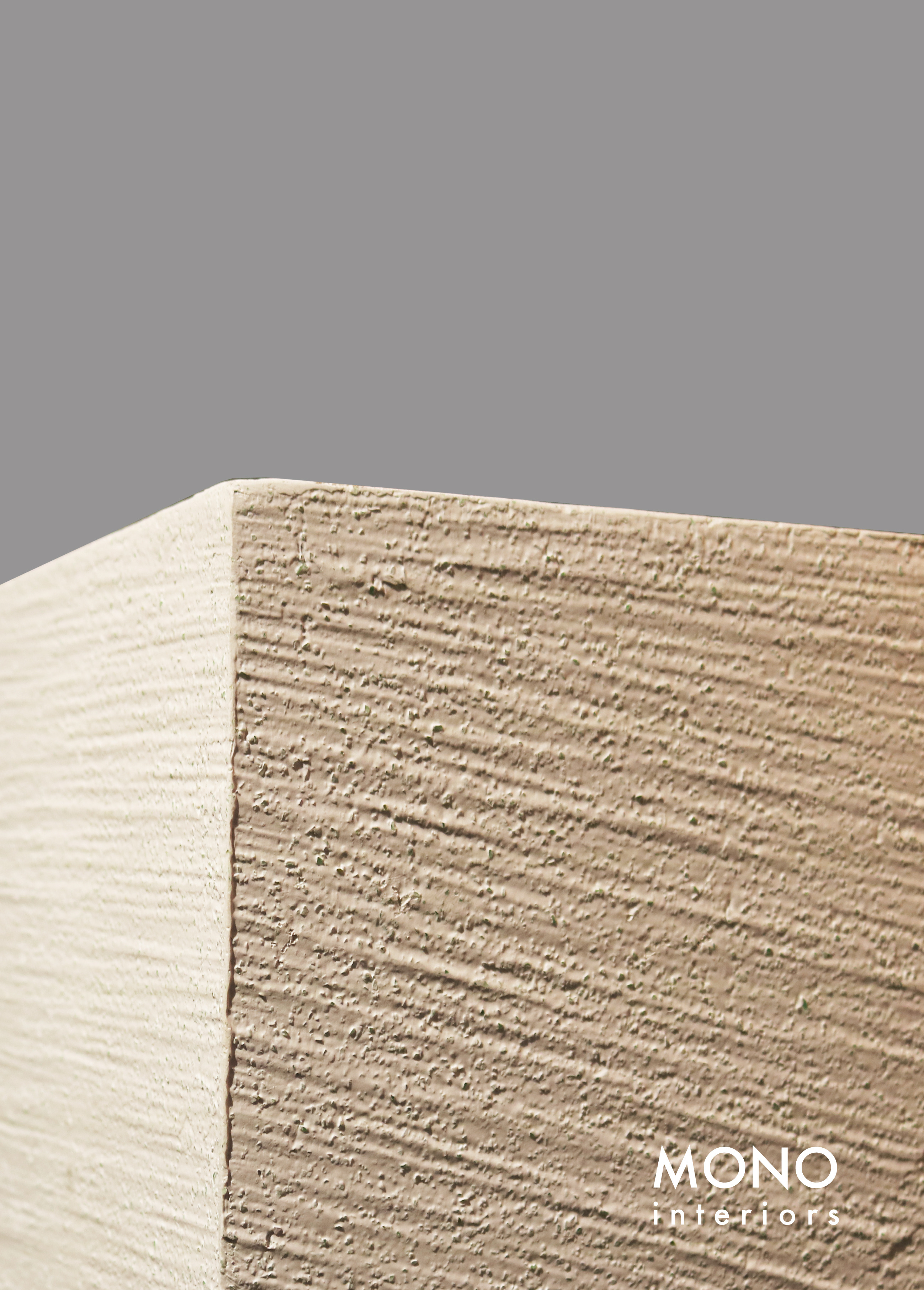 Concretus 微水泥内饰-24