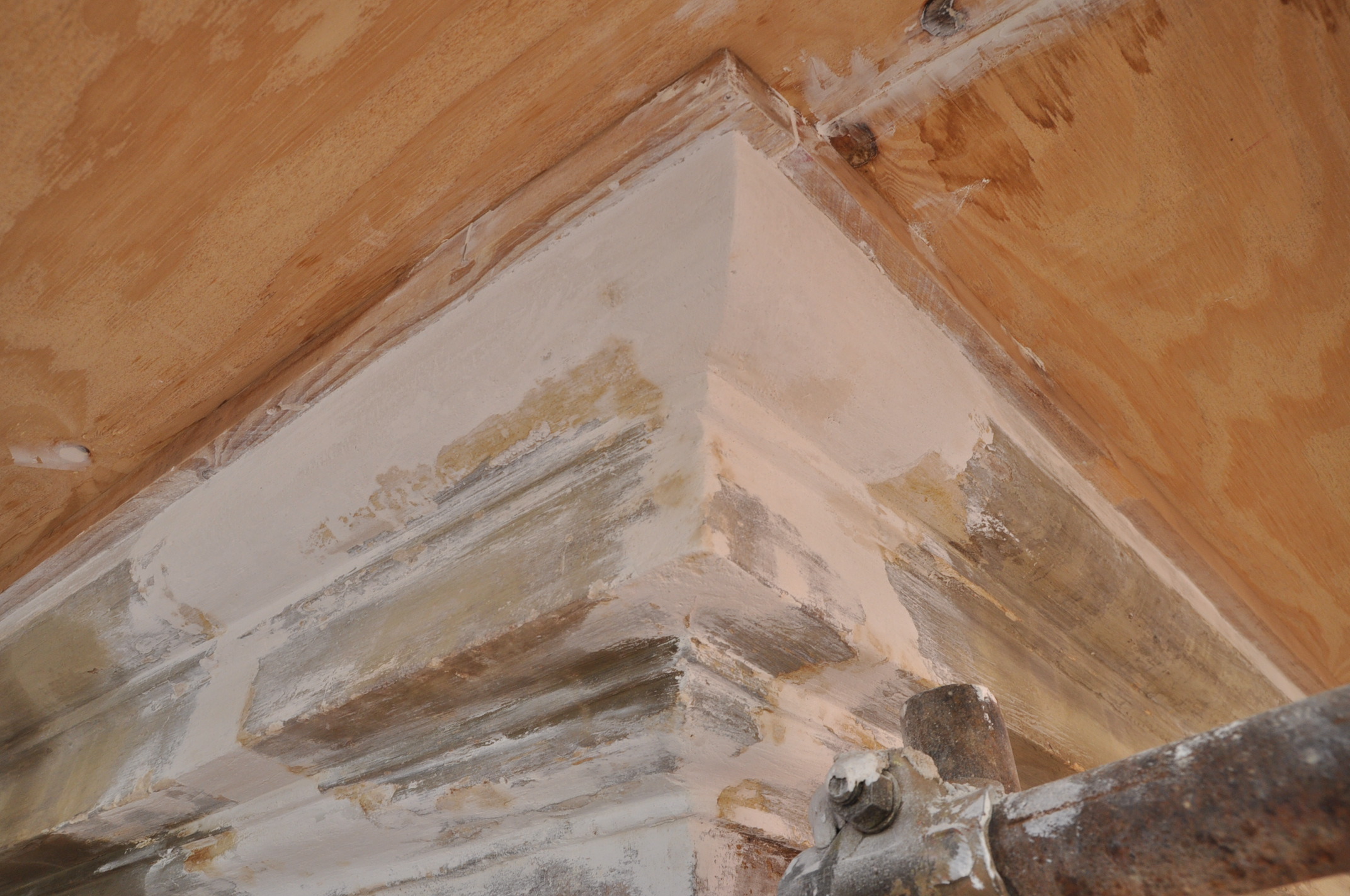 生态修复 | 博洛尼亚历史建筑的更新与重生-9