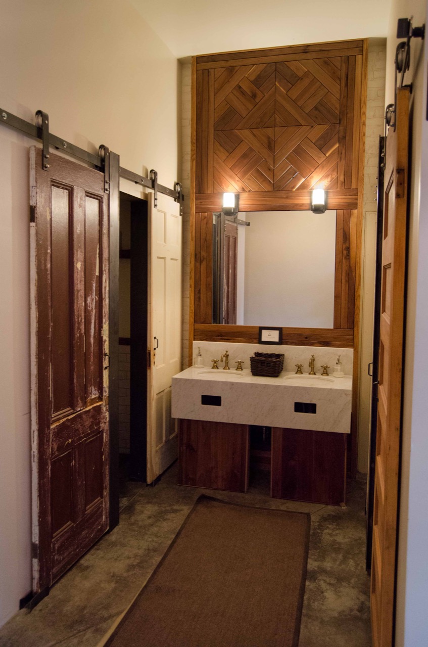 KUSHNER Studios 打造梦幻酿酒空间-13