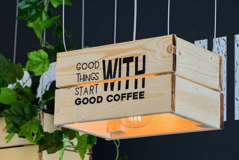 利亚特·埃利亚夫精品咖啡店-14