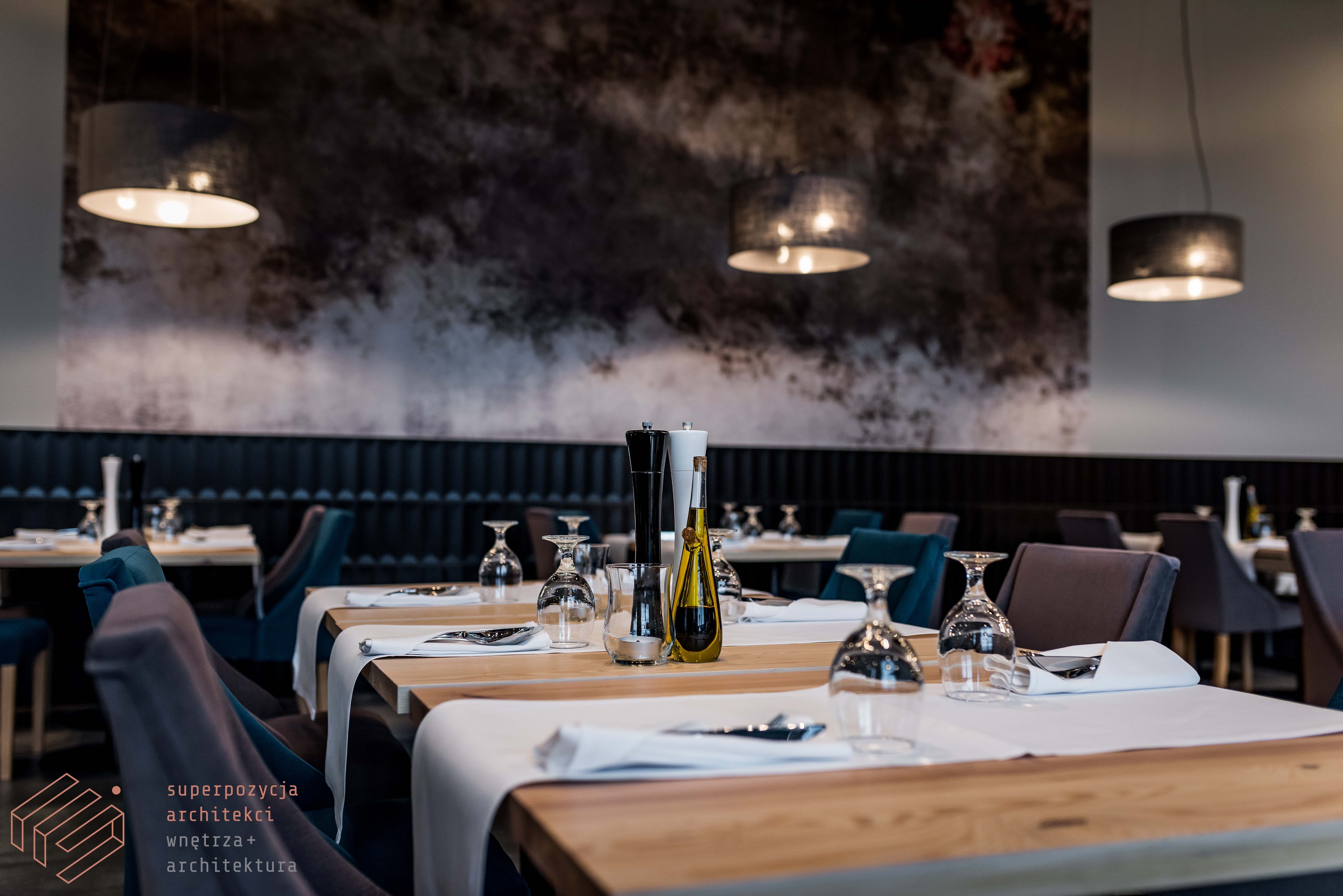 斯塔迪诺瓦餐厅-0