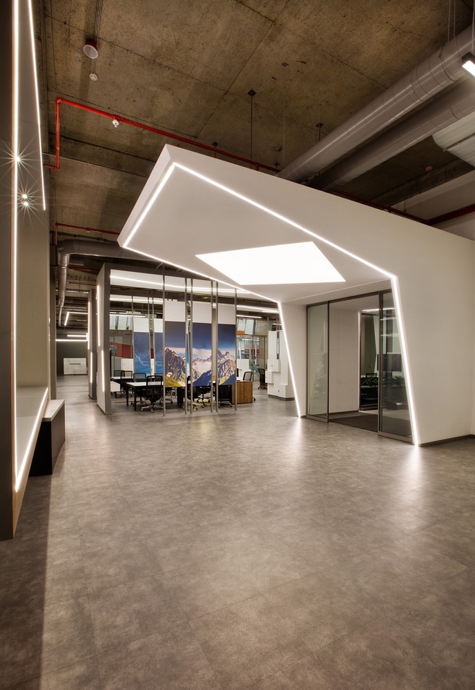 菲利普·莫里斯萨班哲销售与营销公司 mimaristudio-74