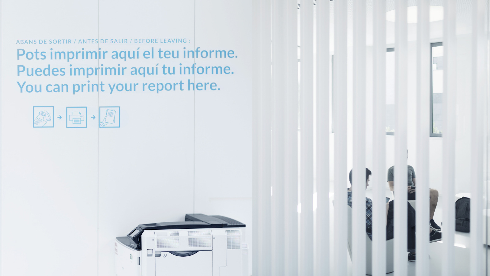 达瓦洛尔·萨卢德-15