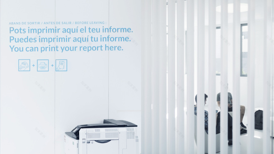 达瓦洛尔·萨卢德-15