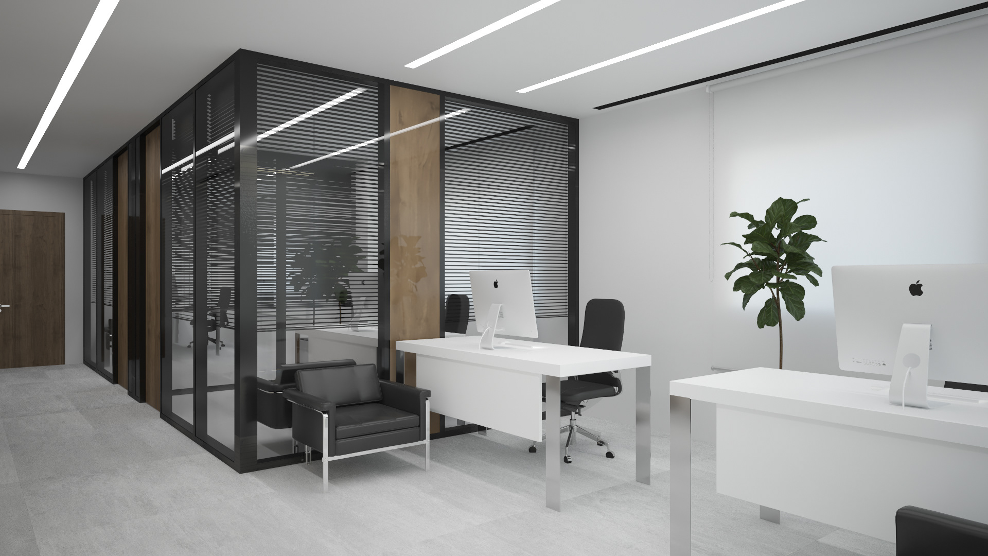 Engineering Company Ramallah_Palestine-4