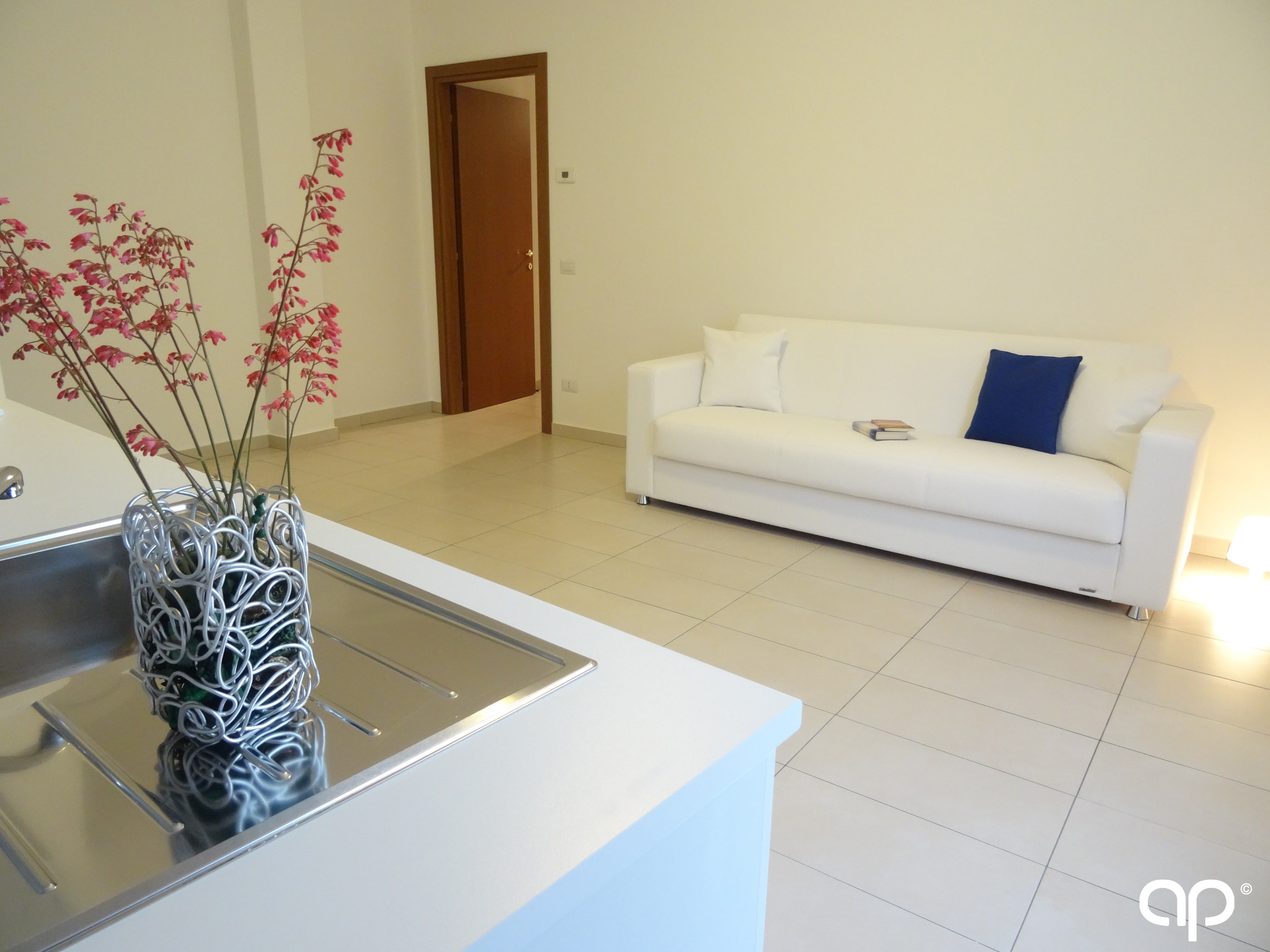 90 年代建筑复兴，历史风貌与现代生活完美融合-13