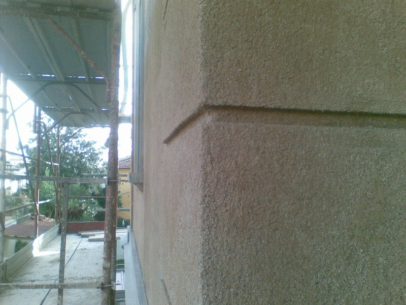 意式别墅翻新之作，NATURCAP 助节能降噪-40