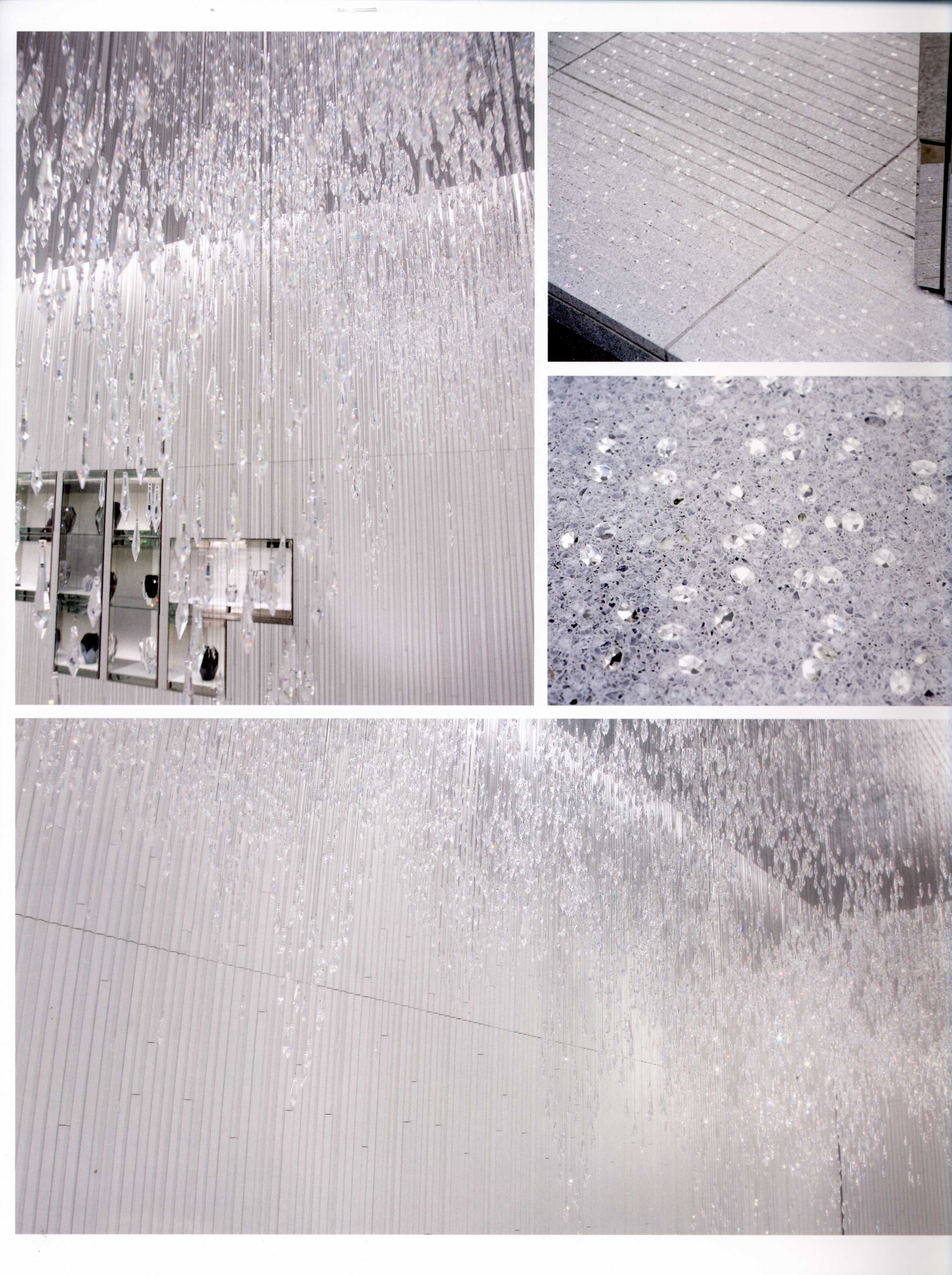 JEWELLERY SHOP 珠宝店-8-5