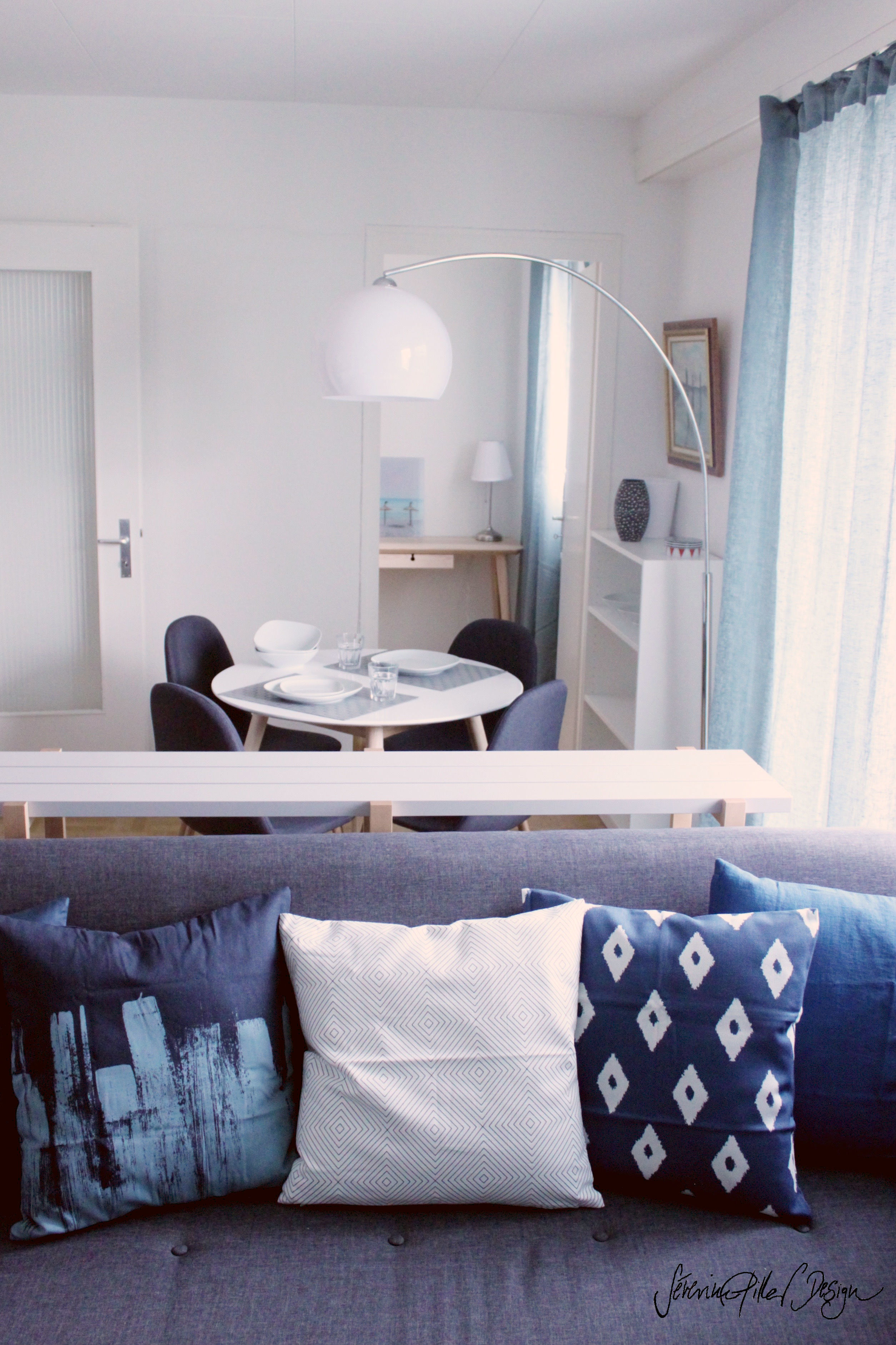 2018 年完美收官之作 | 城市栖息地设计赏析-5