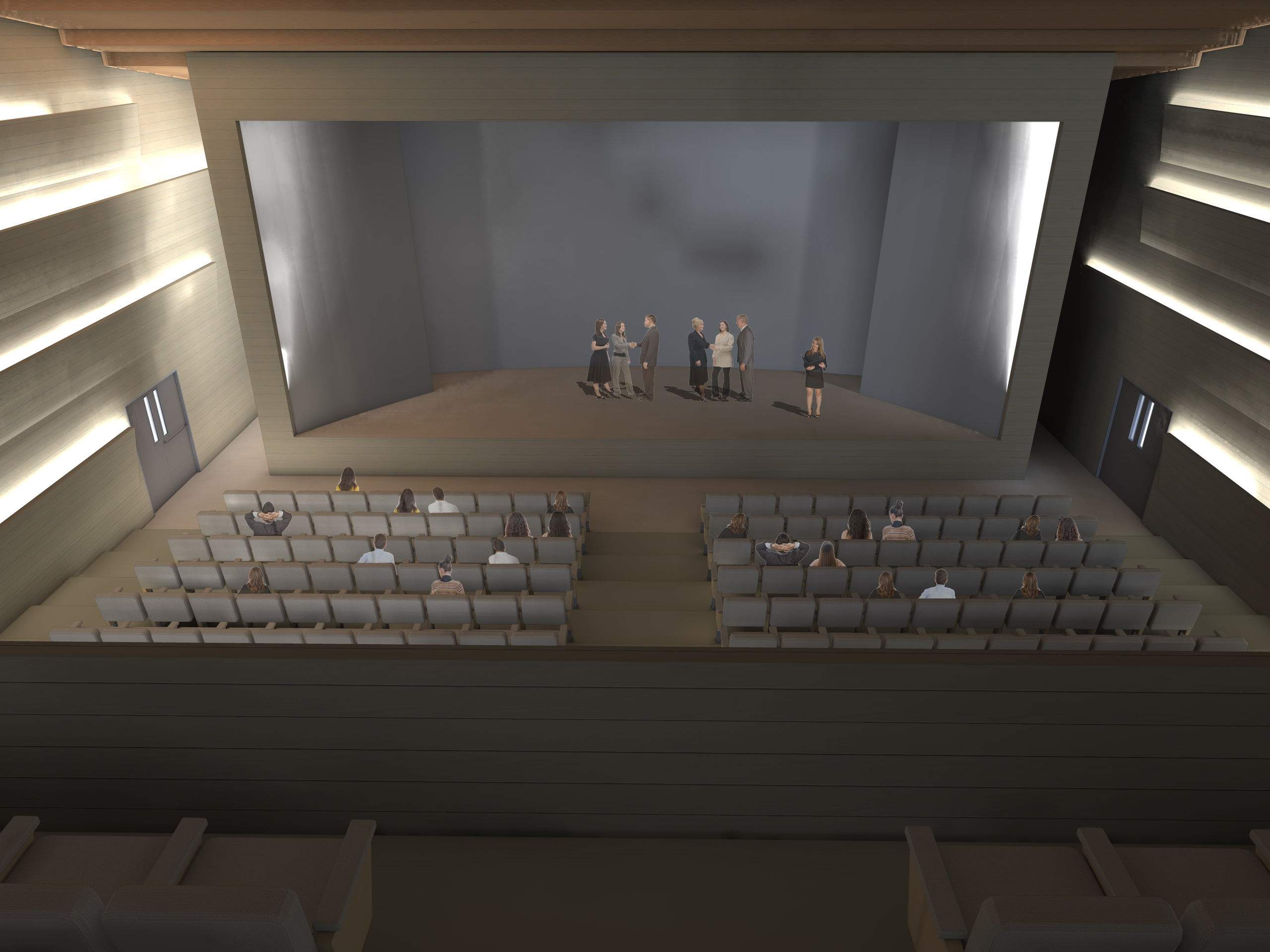 Giardino Industriale 工业遗址公园-24